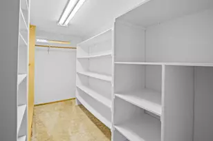 8060 Upper Applegate Rd, Jacksonville, OR 97530 - Photo 15