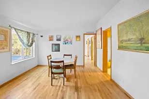 8060 Upper Applegate Rd, Jacksonville, OR 97530 - Photo 11