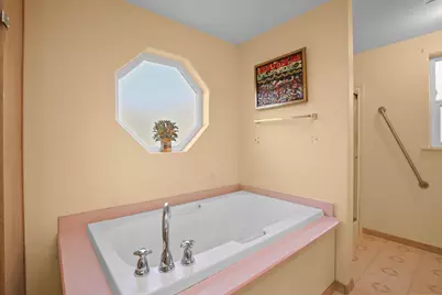 8060 Upper Applegate Road, Jacksonville, OR 97530 - Photo 17