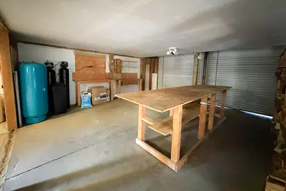8060 Upper Applegate Road, Jacksonville, OR 97530 - Photo 37