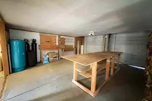 8060 Upper Applegate Rd, Jacksonville, OR 97530 - Photo 37