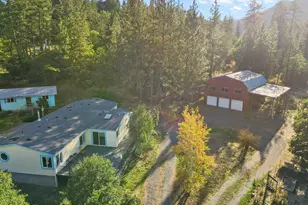 8060 Upper Applegate Rd, Jacksonville, OR 97530 - Photo 47