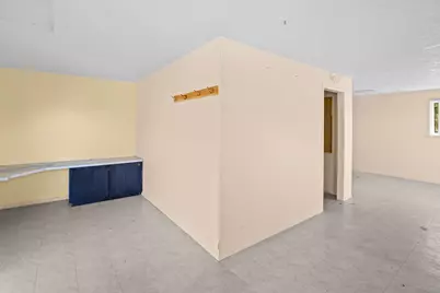 8060 Upper Applegate Road, Jacksonville, OR 97530 - Photo 33