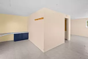 8060 Upper Applegate Rd, Jacksonville, OR 97530 - Photo 33