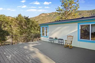 8060 Upper Applegate Rd, Jacksonville, OR 97530 - Photo 5