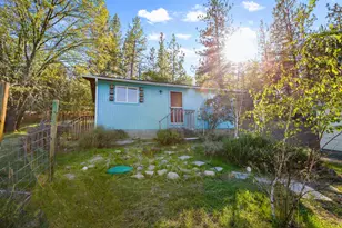 8060 Upper Applegate Rd, Jacksonville, OR 97530 - Photo 31