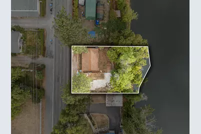 5142 Rogue River Highway, Gold Hill, OR 97525 - Photo 5