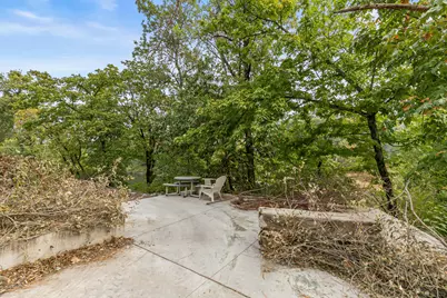 5142 Rogue River Highway, Gold Hill, OR 97525 - Photo 19