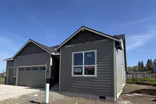 1147 Pumpkin Ridge Dr, Eagle Point, OR 97524 - Photo 19