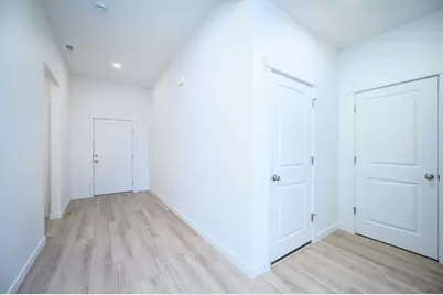 1147 Pumpkin Ridge Drive #321, Eagle Point, OR 97524 - Photo 15