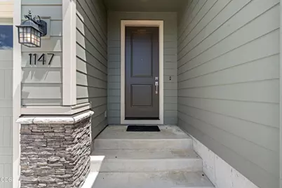 1147 Pumpkin Ridge Drive #321, Eagle Point, OR 97524 - Photo 5