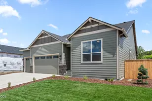 1147 Pumpkin Ridge Dr, Eagle Point, OR 97524 - Photo 3