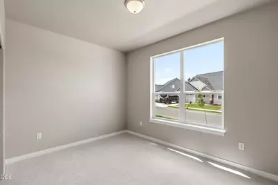 1147 Pumpkin Ridge Drive #321, Eagle Point, OR 97524 - Photo 23