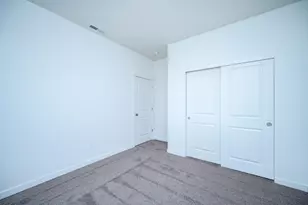 1147 Pumpkin Ridge Dr, Eagle Point, OR 97524 - Photo 17