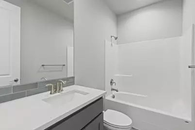 1147 Pumpkin #321, Eagle Point, OR 97524 - Photo 17