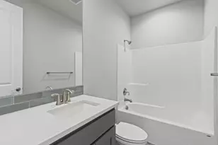 1147 Pumpkin, Eagle Point, OR 97524 - Photo 17