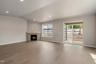 1147 Pumpkin Ridge Dr, Eagle Point, OR 97524 - Photo 15