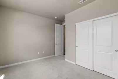 1147 Pumpkin Ridge Drive #321, Eagle Point, OR 97524 - Photo 25