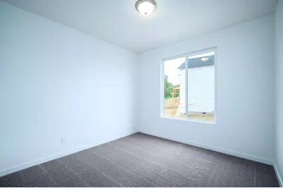 1147 Pumpkin #321, Eagle Point, OR 97524 - Photo 15