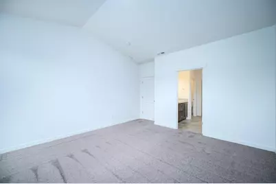1147 Pumpkin Ridge Drive #321, Eagle Point, OR 97524 - Photo 11