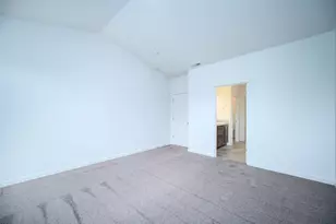 1147 Pumpkin Ridge Dr, Eagle Point, OR 97524 - Photo 11
