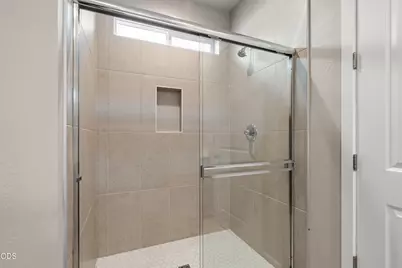 1147 Pumpkin Ridge Drive #321, Eagle Point, OR 97524 - Photo 21