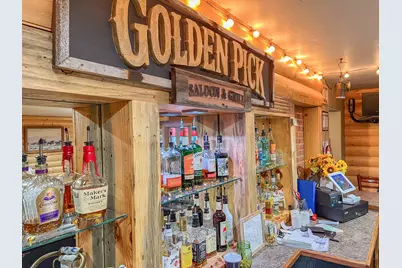 178 S Mill Street, Sumpter, OR 97877 - Photo 7