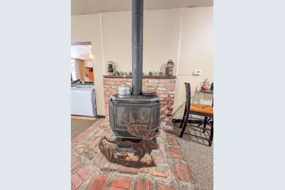 178 S Mill Street, Sumpter, OR 97877 - Photo 33