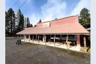 178 S Mill Street, Sumpter, OR 97877 - Photo 1