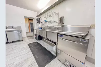 178 S Mill Street, Sumpter, OR 97877 - Photo 21