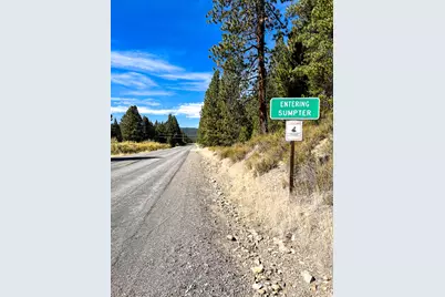 178 S Mill Street, Sumpter, OR 97877 - Photo 51