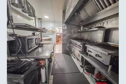 178 S Mill Street, Sumpter, OR 97877 - Photo 27