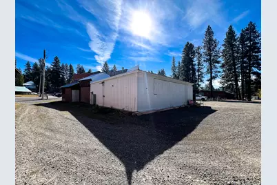 178 S Mill Street, Sumpter, OR 97877 - Photo 45