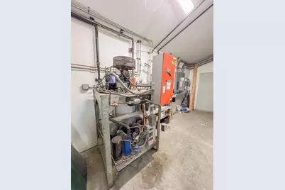 178 S Mill Street, Sumpter, OR 97877 - Photo 43