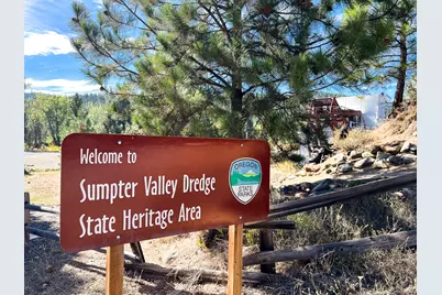 178 S Mill Street, Sumpter, OR 97877 - Photo 53