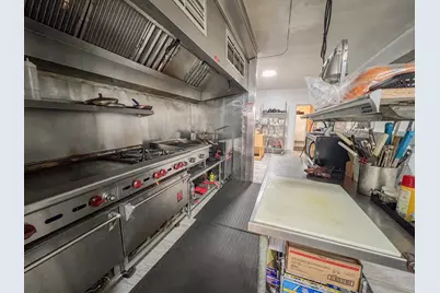 178 S Mill Street, Sumpter, OR 97877 - Photo 25