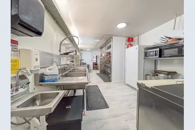 178 S Mill Street, Sumpter, OR 97877 - Photo 23