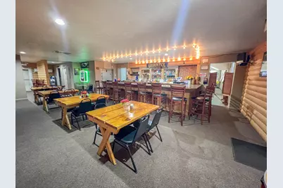 178 S Mill Street, Sumpter, OR 97877 - Photo 3