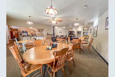 178 S Mill Street, Sumpter, OR 97877 - Photo 31