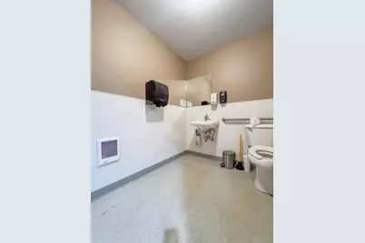 178 S Mill Street, Sumpter, OR 97877 - Photo 15