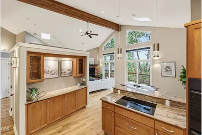 774 Lisa Lane, Ashland, OR 97520 - Photo 27