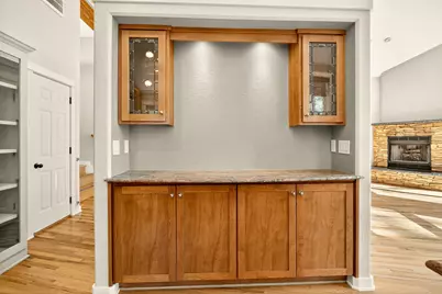 774 Lisa Lane, Ashland, OR 97520 - Photo 19