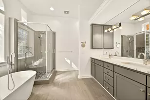 774 Lisa Ln, Ashland, OR 97520 - Photo 33