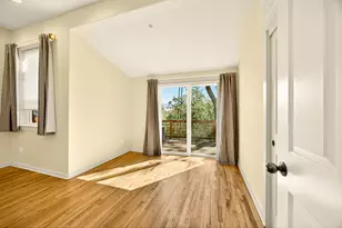 774 Lisa Ln, Ashland, OR 97520 - Photo 39