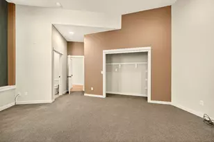 774 Lisa Ln, Ashland, OR 97520 - Photo 45