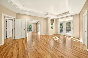 774 Lisa Ln, Ashland, OR 97520 - Photo 29