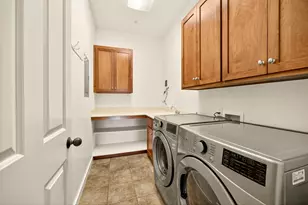 774 Lisa Ln, Ashland, OR 97520 - Photo 55