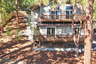 774 Lisa Ln, Ashland, OR 97520 - Photo 59