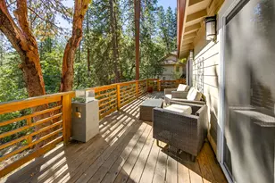 774 Lisa Ln, Ashland, OR 97520 - Photo 61