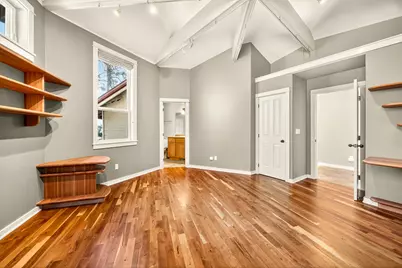 774 Lisa Lane, Ashland, OR 97520 - Photo 23